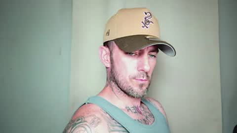 SkylarGrey online show from July 23, 3:09 am