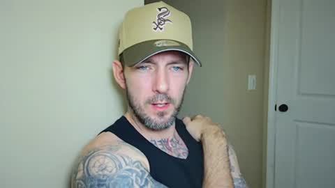 SkylarGrey online show from July 26, 6:51 am