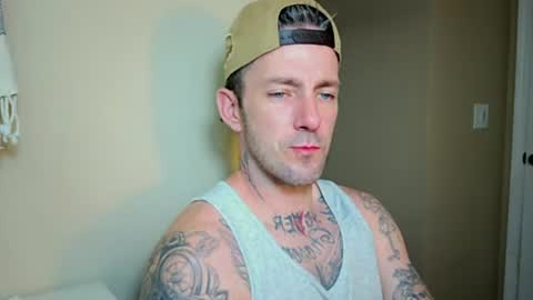 SkylarGrey online show from July 30, 6:32 am