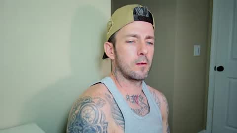 SkylarGrey online show from August 3, 5:58 am
