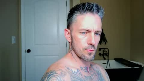 SkylarGrey online show from August 6, 9:08 am