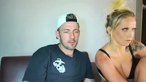 SkylarGrey online show from August 8, 4:34 am