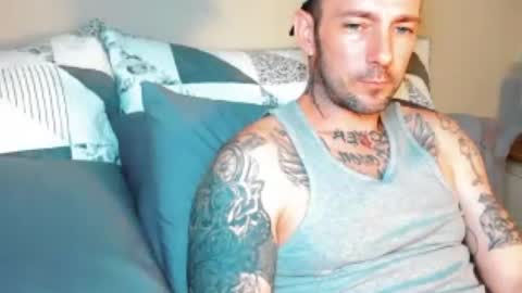SkylarGrey online show from August 11, 6:10 pm