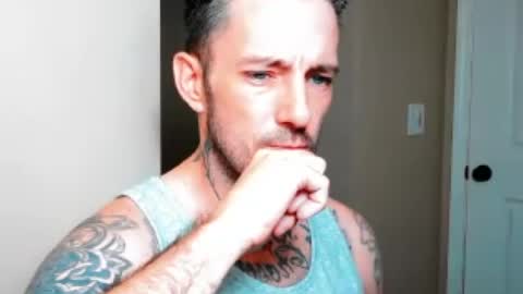 SkylarGrey online show from August 12, 9:22 am