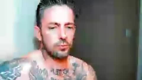 SkylarGrey online show from August 12, 5:48 pm