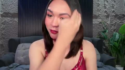 skylarvox_ online show from August 8, 3:17 am