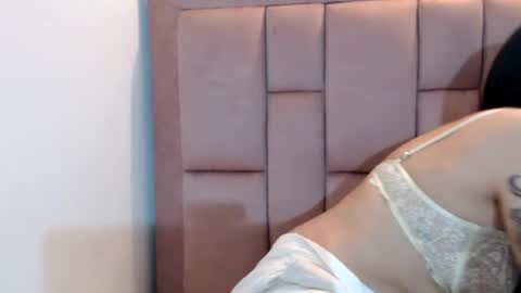 Skyler online show from August 10, 3:08 am