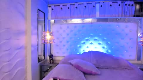 skyler_rouse online show from August 5, 11:47 pm