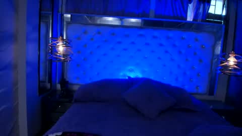 skyler_rouse online show from August 8, 8:31 pm