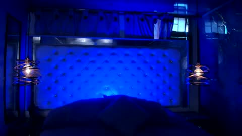 skyler_rouse online show from August 8, 9:37 pm