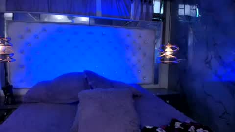 skyler_rouse online show from August 14, 10:13 pm