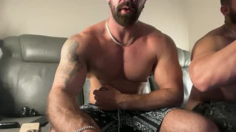 skylerflexes online show from June 22, 3:29 am