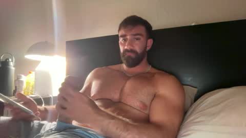 skylerflexes online show from July 4, 5:31 am