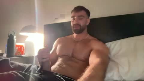 skylerflexes online show from July 11, 2:39 am