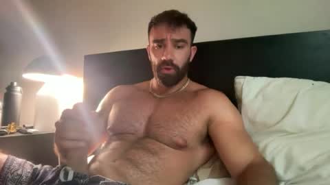 skylerflexes online show from July 21, 12:14 am
