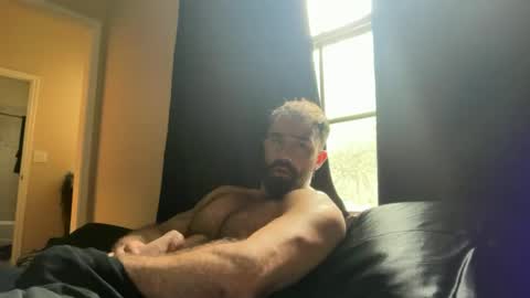 skylerflexes online show from August 1, 6:58 pm