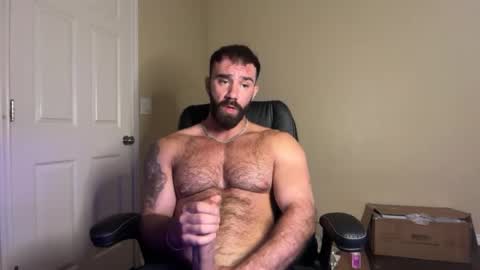 skylerflexes online show from August 2, 1:56 am