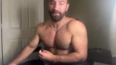 skylerflexes online show from August 3, 10:06 pm