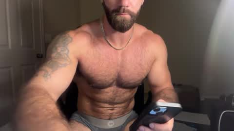 skylerflexes online show from August 4, 11:46 pm