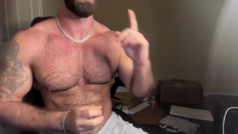 skylerflexes online show from August 5, 12:52 am