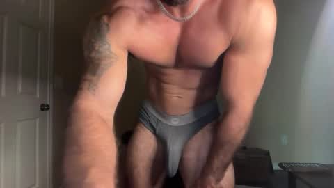 skylerflexes online show from August 6, 10:09 pm