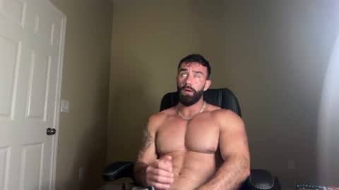 skylerflexes online show from August 12, 3:20 am