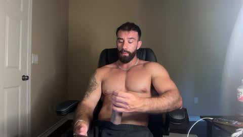 skylerflexes online show from August 12, 6:32 pm