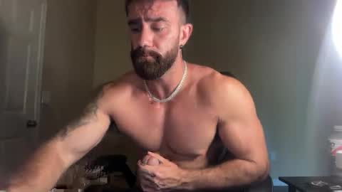 skylerflexes online show from August 12, 10:12 pm