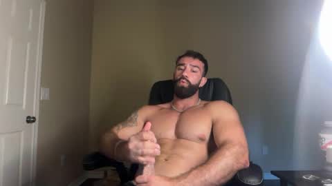 skylerflexes online show from August 12, 11:18 pm