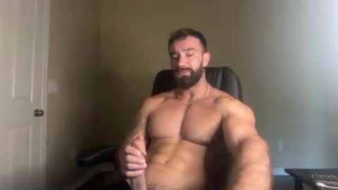 skylerflexes online show from August 14, 8:56 pm