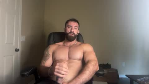 skylerflexes online show from August 14, 10:02 pm