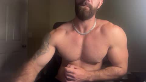skylerflexes online show from August 15, 2:37 am