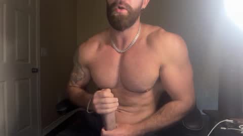 skylerflexes online show from August 15, 6:45 pm