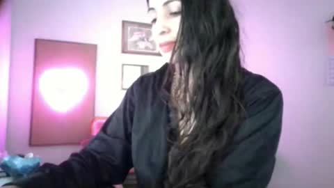skylerwithe007 online show from February 22, 8:41 pm