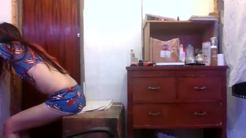 skylova69 online show from April 12, 10:38 am