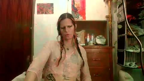 skylova69 online show from April 20, 12:53 am