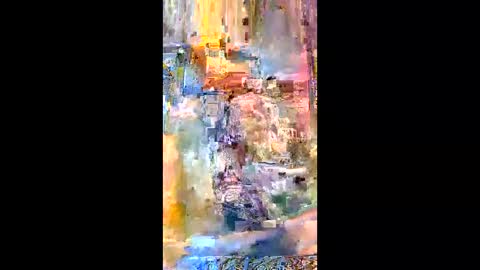 skylova69 online show from June 1, 6:05 am
