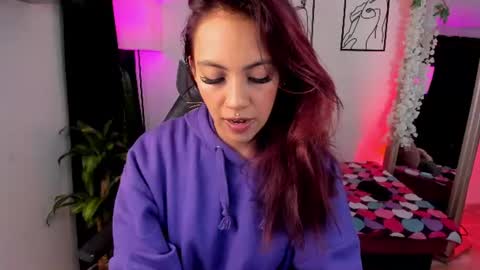 cielo     online show from June 29, 11:39 pm