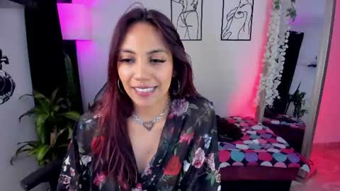 cielo     online show from July 1, 3:40 am