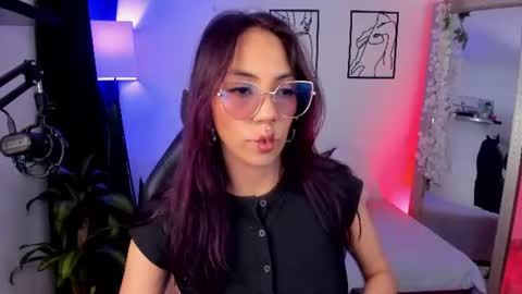 cielo     online show from July 8, 1:42 am