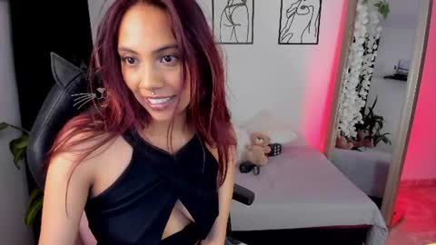 cielo     online show from July 29, 1:34 am