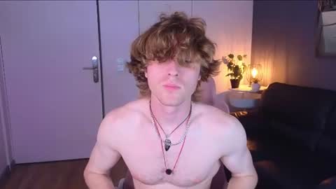 skyveyr online show from July 29, 2:13 pm