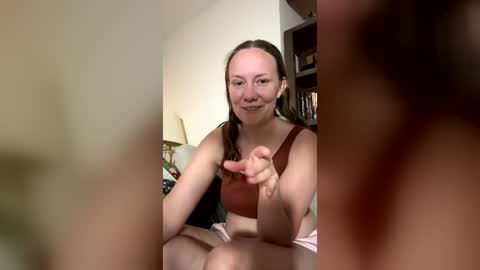 skywinters online show from July 15, 3:57 pm