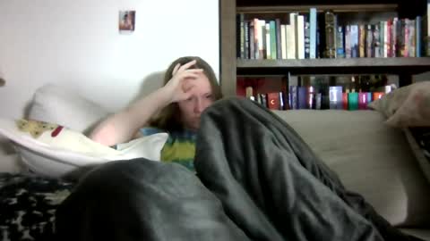 skywinters online show from July 15, 11:27 pm