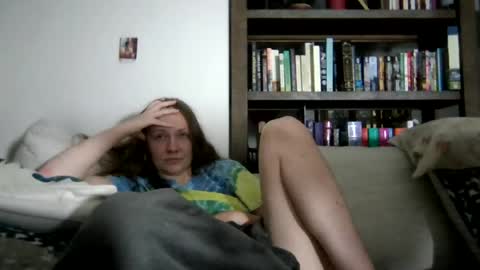 skywinters online show from July 16, 12:33 am