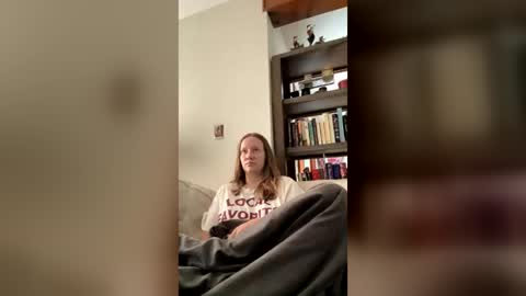 skywinters online show from July 16, 2:07 pm