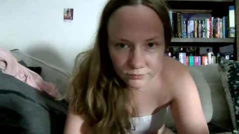 skywinters online show from July 22, 12:46 am
