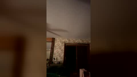 skywinters online show from July 25, 1:31 am