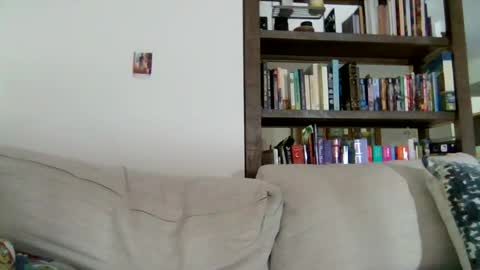 skywinters online show from July 28, 3:51 pm