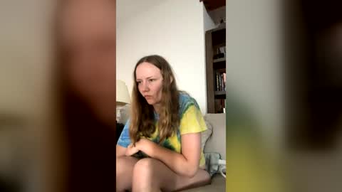 skywinters online show from July 28, 9:21 pm